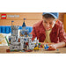 LEGO Castello Del Cavaliere Medievale - 31168