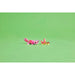 LEGO Animali Selvatici Fenicottero Rosa - 31170