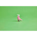 LEGO Animali Selvatici Fenicottero Rosa - 31170