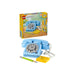 LEGO Telefono Retrò - 31174