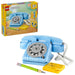 LEGO Telefono Retrò - 31174