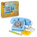 LEGO Telefono Retrò - 31174