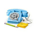 LEGO Telefono Retrò - 31174