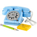 LEGO Telefono Retrò - 31174