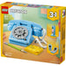 LEGO Telefono Retrò - 31174