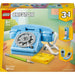 LEGO Telefono Retrò - 31174