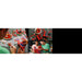 LEGO Art Love - 31214