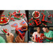 LEGO Art Love - 31214