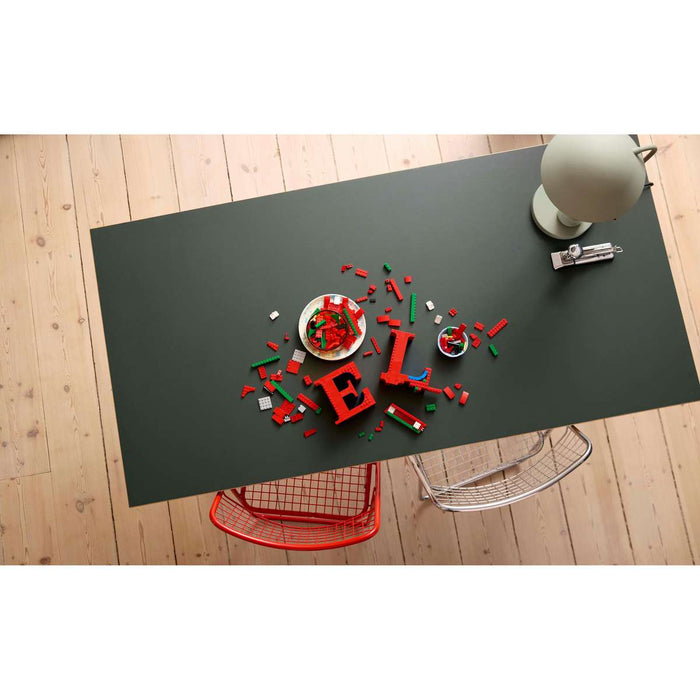 LEGO Art Love - 31214