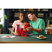 LEGO Art Love - 31214