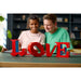 LEGO Art Love - 31214