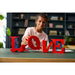 LEGO Art Love - 31214