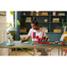 LEGO Art Love - 31214