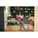 LEGO Art Love - 31214