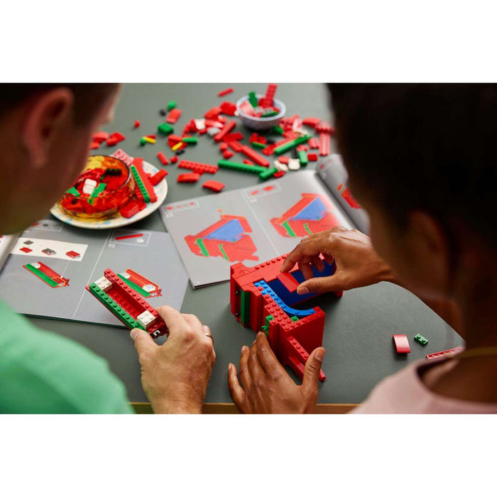 LEGO Art Love - 31214