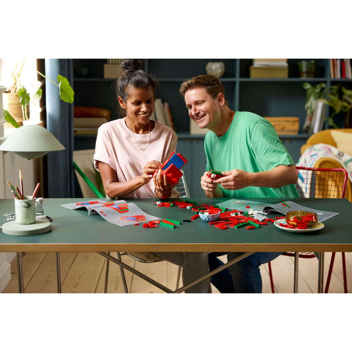 LEGO Art Love - 31214