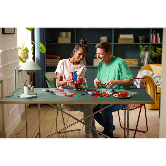 LEGO Art Love - 31214