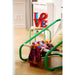 LEGO Art Love - 31214