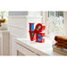 LEGO Art Love - 31214