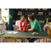 LEGO Art Love - 31214