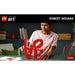 LEGO Art Love - 31214