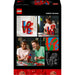 LEGO Art Love - 31214