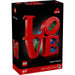 LEGO Art Love - 31214