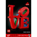 LEGO Art Love - 31214