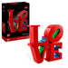 LEGO Art Love - 31214