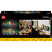LEGO Keith Haring – Figure Danzanti - 31216