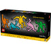 LEGO Keith Haring – Figure Danzanti - 31216