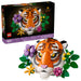 LEGO Collezione Animali Tigre - 31217