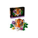 LEGO Collezione Animali Tigre - 31217