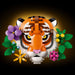 LEGO Collezione Animali Tigre - 31217