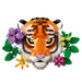 LEGO Collezione Animali Tigre - 31217