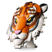 LEGO Collezione Animali Tigre - 31217