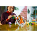 LEGO Collezione Animali Tigre - 31217