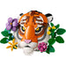 LEGO Collezione Animali Tigre - 31217