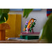 LEGO Collezione Animali Tigre - 31217