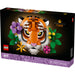 LEGO Collezione Animali Tigre - 31217