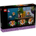 LEGO Collezione Animali Tigre - 31217