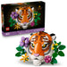 LEGO Collezione Animali Tigre - 31217