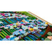 LEGO Claude Monet - Lo Stagno Delle Ninfee - 31220