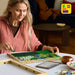 LEGO Claude Monet - Lo Stagno Delle Ninfee - 31220