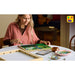 LEGO Claude Monet - Lo Stagno Delle Ninfee - 31220