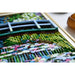 LEGO Claude Monet - Lo Stagno Delle Ninfee - 31220