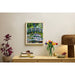 LEGO Claude Monet - Lo Stagno Delle Ninfee - 31220
