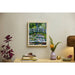 LEGO Claude Monet - Lo Stagno Delle Ninfee - 31220