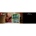 LEGO Claude Monet - Lo Stagno Delle Ninfee - 31220
