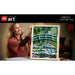 LEGO Claude Monet - Lo Stagno Delle Ninfee - 31220